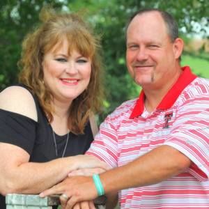 Meet your Posher, Shelley